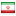 reboka.com server is located in Iran